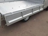 2024 Daihatsu Gran MAX Truck 1.5 GL Truck for sale, Japanese used car export - photo 43 of 76 | GULJI TRADERS