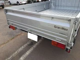 2024 Daihatsu Gran MAX Truck 1.5 GL Truck for sale, Japanese used car export - photo 44 of 76 | GULJI TRADERS