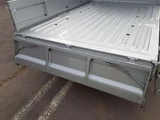 2024 Daihatsu Gran MAX Truck 1.5 GL Truck for sale, Japanese used car export - photo 45 of 76 | GULJI TRADERS