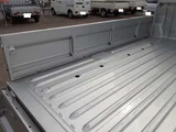 2024 Daihatsu Gran MAX Truck 1.5 GL Truck for sale, Japanese used car export - photo 47 of 76 | GULJI TRADERS