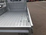 2024 Daihatsu Gran MAX Truck 1.5 GL Truck for sale, Japanese used car export - photo 48 of 76 | GULJI TRADERS
