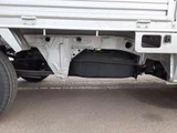 2024 Daihatsu Gran MAX Truck 1.5 GL Truck for sale, Japanese used car export - photo 50 of 76 | GULJI TRADERS
