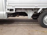 2024 Daihatsu Gran MAX Truck 1.5 GL Truck for sale, Japanese used car export - photo 51 of 76 | GULJI TRADERS