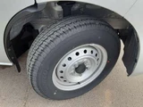 2024 Daihatsu Gran MAX Truck 1.5 GL Truck for sale, Japanese used car export - photo 52 of 76 | GULJI TRADERS