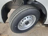 2024 Daihatsu Gran MAX Truck 1.5 GL Truck for sale, Japanese used car export - photo 53 of 76 | GULJI TRADERS