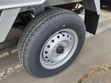 2024 Daihatsu Gran MAX Truck 1.5 GL Truck for sale, Japanese used car export - photo 55 of 76 | GULJI TRADERS