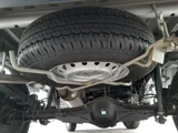 2024 Daihatsu Gran MAX Truck 1.5 GL Truck for sale, Japanese used car export - photo 56 of 76 | GULJI TRADERS