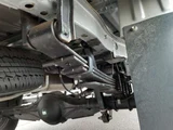2024 Daihatsu Gran MAX Truck 1.5 GL Truck for sale, Japanese used car export - photo 58 of 76 | GULJI TRADERS