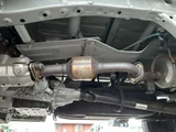2024 Daihatsu Gran MAX Truck 1.5 GL Truck for sale, Japanese used car export - photo 63 of 76 | GULJI TRADERS