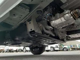 2024 Daihatsu Gran MAX Truck 1.5 GL Truck for sale, Japanese used car export - photo 64 of 76 | GULJI TRADERS