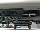2024 Daihatsu Gran MAX Truck 1.5 GL Truck for sale, Japanese used car export - photo 66 of 76 | GULJI TRADERS