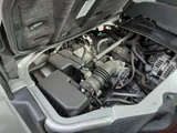 2024 Daihatsu Gran MAX Truck 1.5 GL Truck for sale, Japanese used car export - photo 68 of 76 | GULJI TRADERS