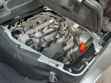 2024 Daihatsu Gran MAX Truck 1.5 GL Truck for sale, Japanese used car export - photo 69 of 76 | GULJI TRADERS