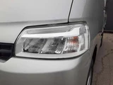 2024 Daihatsu Gran MAX Truck 1.5 GL Truck for sale, Japanese used car export - photo 73 of 76 | GULJI TRADERS