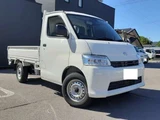 2024 Daihatsu Gran MAX Truck 1.5 GL Truck for sale, Japanese used car export - photo 1 of 74 | GULJI TRADERS