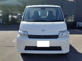 2024 Daihatsu Gran MAX Truck 1.5 GL Truck for sale, Japanese used car export - photo 2 of 74 | GULJI TRADERS