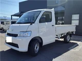 2024 Daihatsu Gran MAX Truck 1.5 GL Truck for sale, Japanese used car export - photo 3 of 74 | GULJI TRADERS