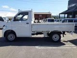 2024 Daihatsu Gran MAX Truck 1.5 GL Truck for sale, Japanese used car export - photo 4 of 74 | GULJI TRADERS