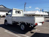 2024 Daihatsu Gran MAX Truck 1.5 GL Truck for sale, Japanese used car export - photo 5 of 74 | GULJI TRADERS