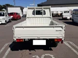 2024 Daihatsu Gran MAX Truck 1.5 GL Truck for sale, Japanese used car export - photo 6 of 74 | GULJI TRADERS