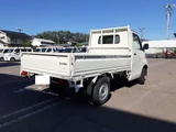 2024 Daihatsu Gran MAX Truck 1.5 GL Truck for sale, Japanese used car export - photo 7 of 74 | GULJI TRADERS