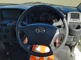 2024 Daihatsu Gran MAX Truck 1.5 GL Truck for sale, Japanese used car export - photo 9 of 74 | GULJI TRADERS