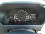 2024 Daihatsu Gran MAX Truck 1.5 GL Truck for sale, Japanese used car export - photo 10 of 74 | GULJI TRADERS