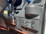 2024 Daihatsu Gran MAX Truck 1.5 GL Truck for sale, Japanese used car export - photo 12 of 74 | GULJI TRADERS