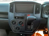 2024 Daihatsu Gran MAX Truck 1.5 GL Truck for sale, Japanese used car export - photo 15 of 74 | GULJI TRADERS