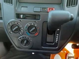 2024 Daihatsu Gran MAX Truck 1.5 GL Truck for sale, Japanese used car export - photo 16 of 74 | GULJI TRADERS
