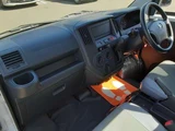 2024 Daihatsu Gran MAX Truck 1.5 GL Truck for sale, Japanese used car export - photo 19 of 74 | GULJI TRADERS