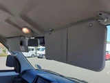 2024 Daihatsu Gran MAX Truck 1.5 GL Truck for sale, Japanese used car export - photo 23 of 74 | GULJI TRADERS