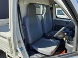2024 Daihatsu Gran MAX Truck 1.5 GL Truck for sale, Japanese used car export - photo 25 of 74 | GULJI TRADERS