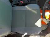 2024 Daihatsu Gran MAX Truck 1.5 GL Truck for sale, Japanese used car export - photo 26 of 74 | GULJI TRADERS