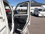 2024 Daihatsu Gran MAX Truck 1.5 GL Truck for sale, Japanese used car export - photo 28 of 74 | GULJI TRADERS