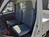 2024 Daihatsu Gran MAX Truck 1.5 GL Truck for sale, Japanese used car export - photo 30 of 74 | GULJI TRADERS