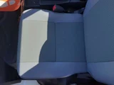 2024 Daihatsu Gran MAX Truck 1.5 GL Truck for sale, Japanese used car export - photo 31 of 74 | GULJI TRADERS