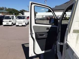 2024 Daihatsu Gran MAX Truck 1.5 GL Truck for sale, Japanese used car export - photo 33 of 74 | GULJI TRADERS
