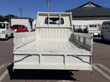 2024 Daihatsu Gran MAX Truck 1.5 GL Truck for sale, Japanese used car export - photo 35 of 74 | GULJI TRADERS