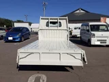 2024 Daihatsu Gran MAX Truck 1.5 GL Truck for sale, Japanese used car export - photo 36 of 74 | GULJI TRADERS