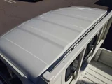 2024 Daihatsu Gran MAX Truck 1.5 GL Truck for sale, Japanese used car export - photo 37 of 74 | GULJI TRADERS