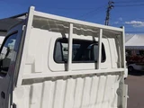 2024 Daihatsu Gran MAX Truck 1.5 GL Truck for sale, Japanese used car export - photo 38 of 74 | GULJI TRADERS