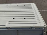 2024 Daihatsu Gran MAX Truck 1.5 GL Truck for sale, Japanese used car export - photo 41 of 74 | GULJI TRADERS