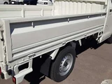 2024 Daihatsu Gran MAX Truck 1.5 GL Truck for sale, Japanese used car export - photo 42 of 74 | GULJI TRADERS