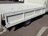 2024 Daihatsu Gran MAX Truck 1.5 GL Truck for sale, Japanese used car export - photo 43 of 74 | GULJI TRADERS