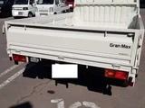 2024 Daihatsu Gran MAX Truck 1.5 GL Truck for sale, Japanese used car export - photo 44 of 74 | GULJI TRADERS