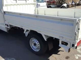 2024 Daihatsu Gran MAX Truck 1.5 GL Truck for sale, Japanese used car export - photo 46 of 74 | GULJI TRADERS