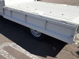 2024 Daihatsu Gran MAX Truck 1.5 GL Truck for sale, Japanese used car export - photo 47 of 74 | GULJI TRADERS