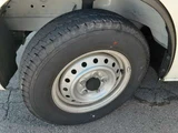 2024 Daihatsu Gran MAX Truck 1.5 GL Truck for sale, Japanese used car export - photo 49 of 74 | GULJI TRADERS