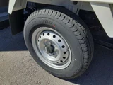 2024 Daihatsu Gran MAX Truck 1.5 GL Truck for sale, Japanese used car export - photo 50 of 74 | GULJI TRADERS